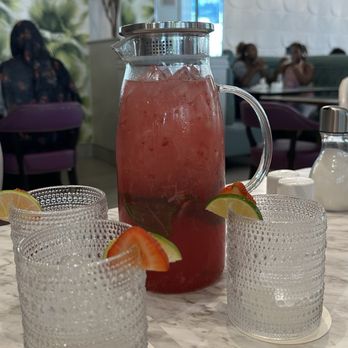 Evviva Breakfast & Lunch - Breakfast & Brunch Near Me - Toronto, Ontario Evviva Breakfast & Lunch - Breakfast & Brunch Near Me - Toronto, Ontario
