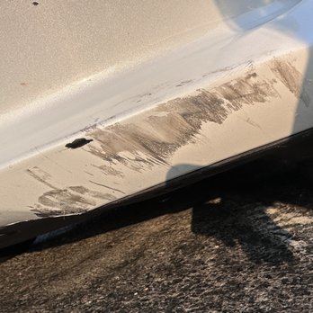 Auto Pro Detailing - Before. - Auto Detailing Near Me - Fremont, California Auto Pro Detailing - Before. - Auto Detailing Near Me - Fremont, California