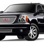Photo of Airport Taxi Cab
