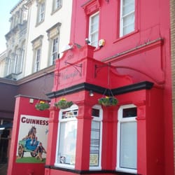 The Vittoria