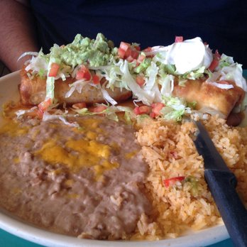 Garibaldi Fine Mexican Restaurant - Mexican Near Me - Pasco, Washington Garibaldi Fine Mexican Restaurant - Mexican Near Me - Pasco, Washington