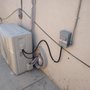 Photo of Garsil Electric