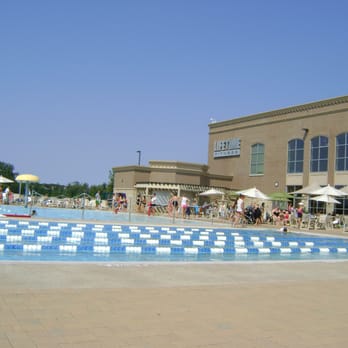 Life Time - Gyms Near Me - Lakeville, Minnesota Life Time - Gyms Near Me - Lakeville, Minnesota