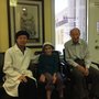 Photo of Healthy Life Acupuncture & Herbal Medicine Center