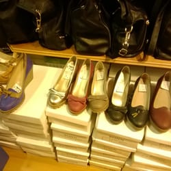Marroquineria Giros - Zapatos en cuero y super comodos
