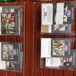 Smart Aid Pharmacy