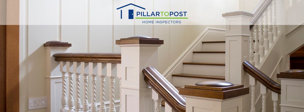 Pillar To Post Home Inspectors- Tom Durant - mold inspector in Hubbardston, MA