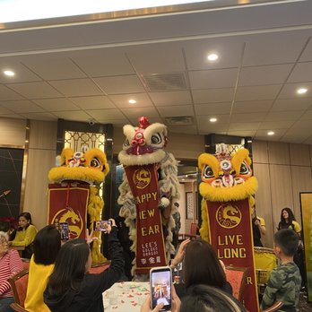 Fung's Kitchen - Really nice experience here the staff are also super friendly and the dim sum is prob the best in Houston! - Dim Sum Near Me - Houston, Texas
