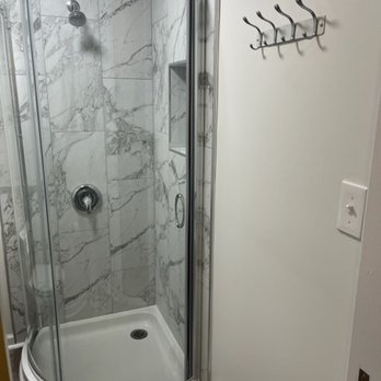Corner Stone Multiservice - General Contractors Near Me