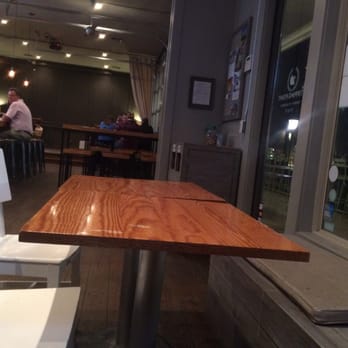 The Tipping Point - Bars Near Me - Montgomery, Alabama
