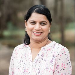 Chandra Tax Services