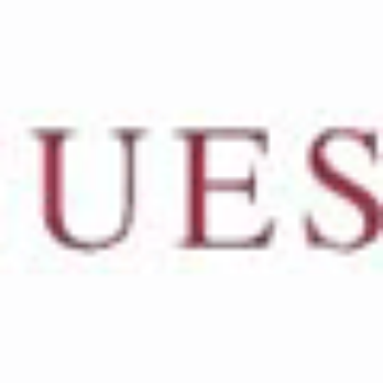 Guess - Men's Clothing Near Me - Marseille, 13 Guess - Men's Clothing Near Me - Marseille, 13