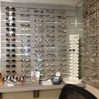 Fullerton Eye Institute - Optical center. - Optometrists Near Me - Fullerton, California Fullerton Eye Institute - Optical center. - Optometrists Near Me - Fullerton, California
