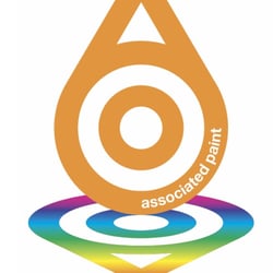 Associated Paint - Family Owned and Operated since 1953
