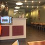 Photo of Pita Pit
