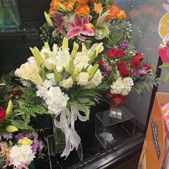 Ralphs Fresh Fare - Grocery Near Me - Laguna Niguel, California Ralphs Fresh Fare - Grocery Near Me - Laguna Niguel, California