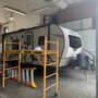 Photo of Campers Inn RV