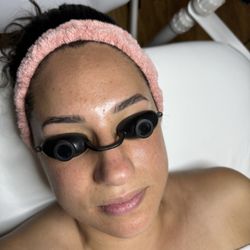 Lumina Esthetics