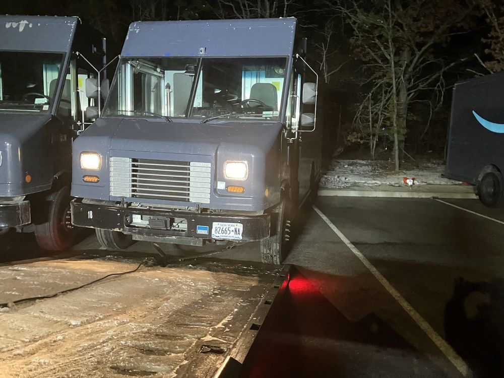 ABEES TOWING Updated September 2024 10 Waldorf Dr, Shirley, New