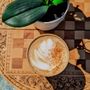 Hijau Coffee