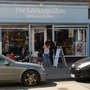 Photo of The Looking Glass Ice Cream Parlour