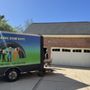 Garage Door Guys