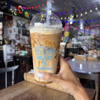 Stella Blue - Salty Dog - Breakfast & Brunch Near Me - Huntington, New York Stella Blue - Salty Dog - Breakfast & Brunch Near Me - Huntington, New York