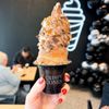 Crispy Cones - Opening Soon gift card