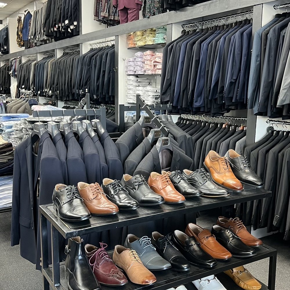 Mi Moda Italian Suits - Wool suits on the right side - Men's Clothing Near Me - Santa Ana, California Mi Moda Italian Suits - Wool suits on the right side - Men's Clothing Near Me - Santa Ana, California