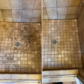Mystical Maids - Let us get rid of that soap scum today. - Home Cleaning Near Me - Las Vegas, Nevada Mystical Maids - Let us get rid of that soap scum today. - Home Cleaning Near Me - Las Vegas, Nevada