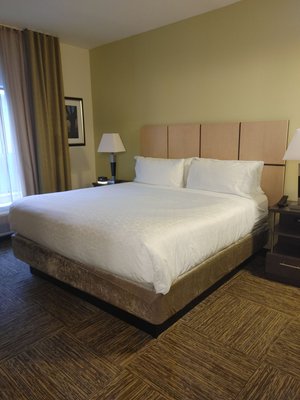 Candlewood Suites Orlando - Lake Buena Vista by IHG by null