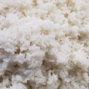 El Viejo Gran Cafe Corp - White rice - Cafes Near Me - West Bronx, New York El Viejo Gran Cafe Corp - White rice - Cafes Near Me - West Bronx, New York