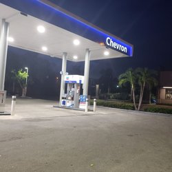 Chevron