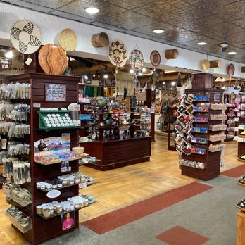 Cameron Trading Post - Hotels Near Me - Cameron, Arizona