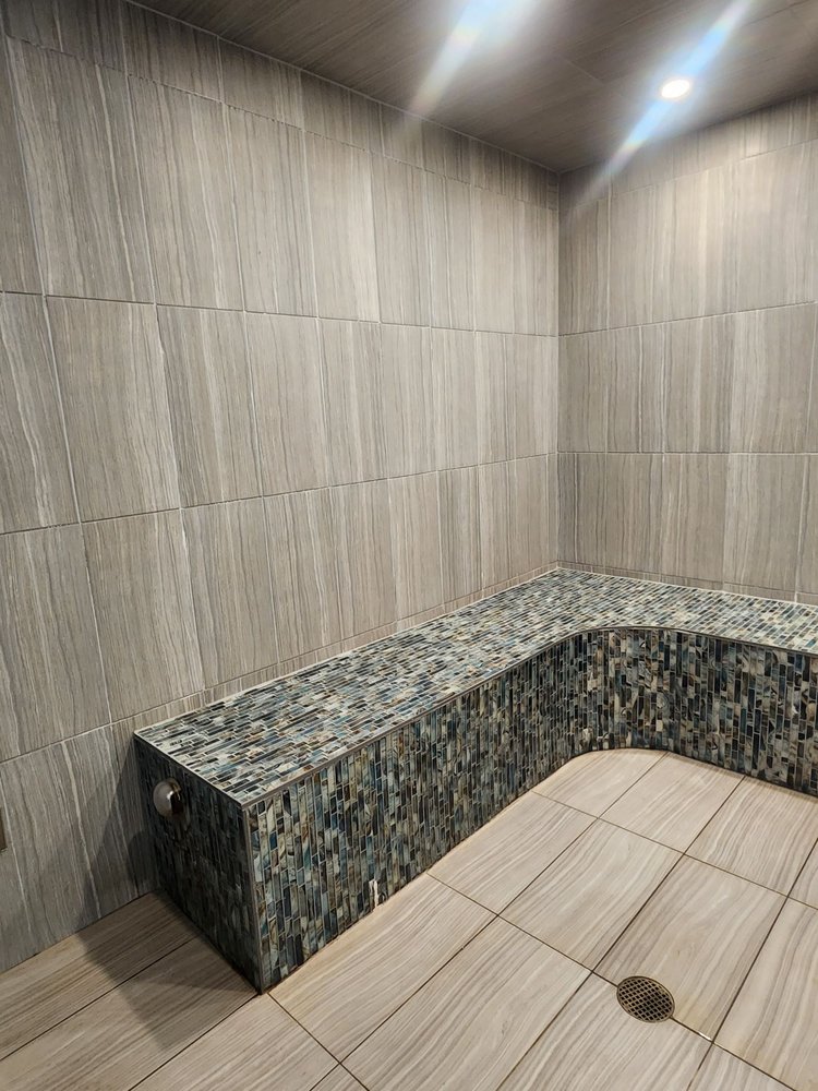 PLATINUM BEAUTY BAR & SPA Updated September 2024 69 Photos 1990