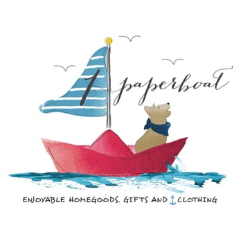 1 Paperboat - 1 Paperboat www.1paperboat.com - Women's Clothing Near Me - Bellingham, Washington 1 Paperboat - 1 Paperboat www.1paperboat.com - Women's Clothing Near Me - Bellingham, Washington