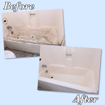 Marie's Cleaning Services - Before Deep Clean - Home Cleaning Near Me Marie's Cleaning Services - Before Deep Clean - Home Cleaning Near Me