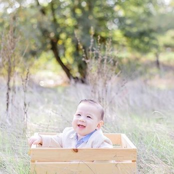 A. Harp Photography - Such a cutie - Event Photography Near Me A. Harp Photography - Such a cutie - Event Photography Near Me