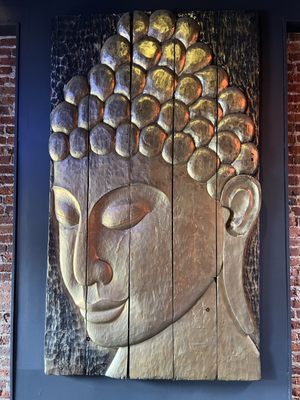 Indochine by null