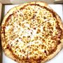 Photo of Bubba's Pizza