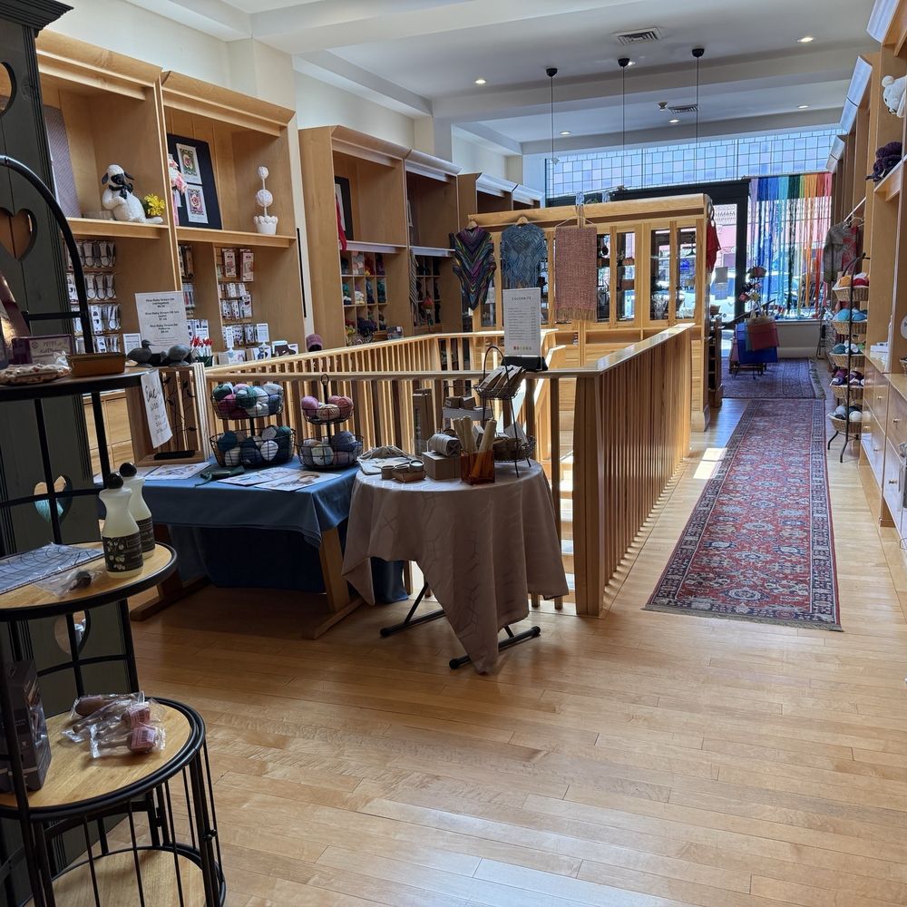 TOP 10 BEST Crochet Classes in Ogden, UT - Updated 2025 - Yelp