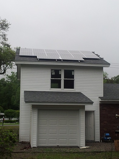 Slide of Sunview Sunrooms & More