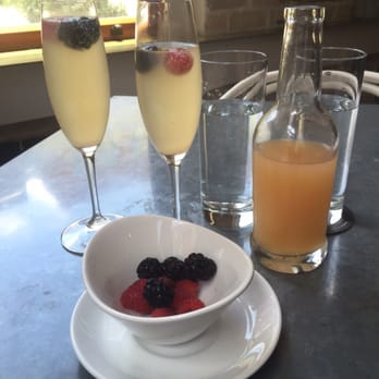 Cured - Cocktail Bars Near Me - San Antonio, Texas