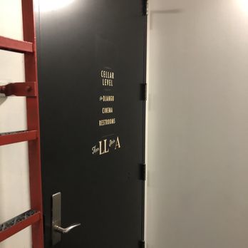 Roxy Cinema - Cinema Near Me - New York, New York