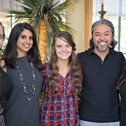 Dental Studio of Carrollton - We want to help you receive the ultimate smile. Remember..." A smile is happiness you'll find right under your nose" -Tom Wilson