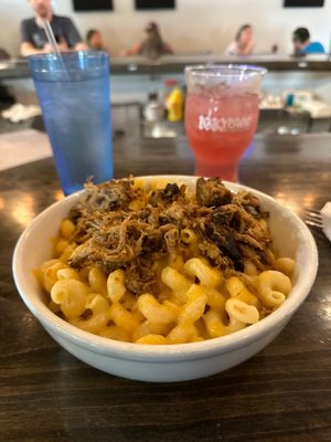 Railtown Brewing Company by null