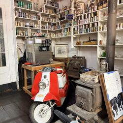 Sizemore Country Store