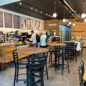Stroll - Wine Bars Near Me - Portsmouth, New Hampshire
