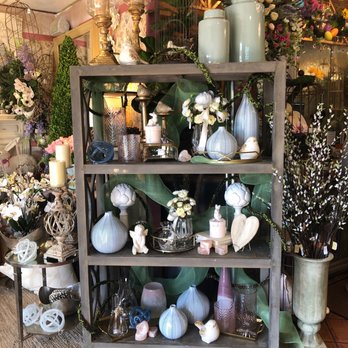 Bloomster's - Florists Near Me - San Jose, California Bloomster's - Florists Near Me - San Jose, California
