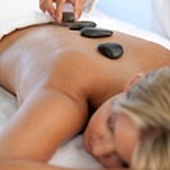 BioDiverseCity - HOT STONES £50 - Massage Near Me - Edinburgh, MLN BioDiverseCity - HOT STONES £50 - Massage Near Me - Edinburgh, MLN